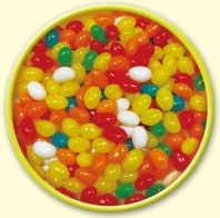 Jelly Beans