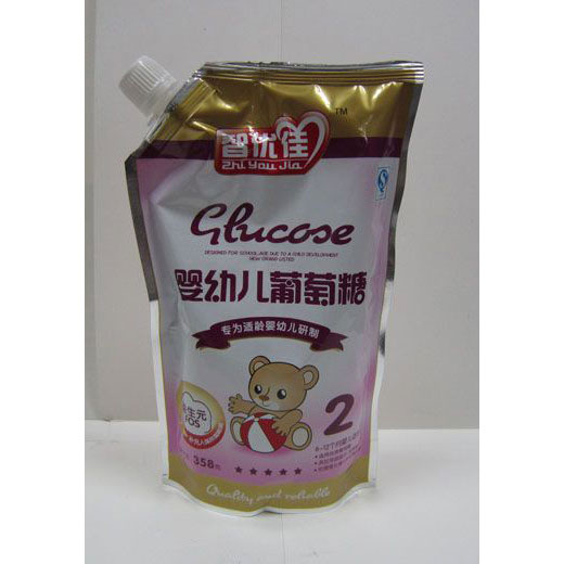 Glucose Bag