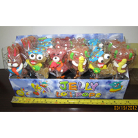 Animal Jelly Pops-2