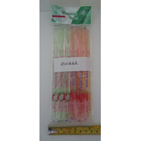 Jelly Sticks