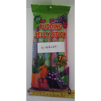 Jelly Sticks