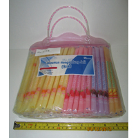 Pudding Sticks Handbag