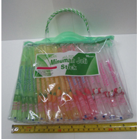 Jelly Sticks Handbag