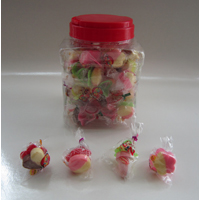 Dextrose Candy Ring