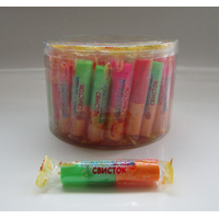 Whistle Candy