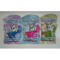 Easter 3pk Popping Candy