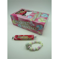 Candy Bracelet