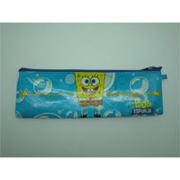 Pencil Bag