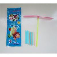 Fly Candy Stick