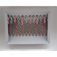 12ct Candy Canes