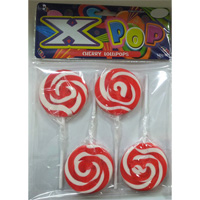 X-Pops