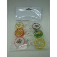 Picture Lollipops