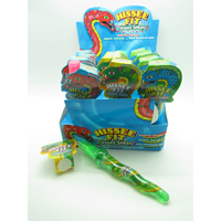 Snake Candy Spray