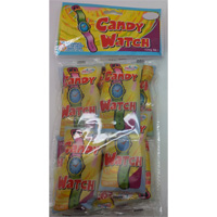 Candy  Watch