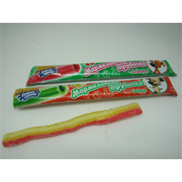 Fruity Sour Stick