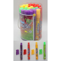 Pen Candy Spray