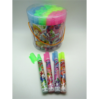 Pen Candy Spray