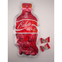 Cola Candy