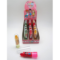 Candy Lipstick 