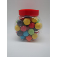 Gum Balls