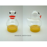 Duck Bottle