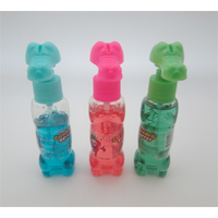 Crocodile Candy Spray