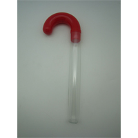 Plastic Cane 