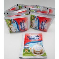 Non-Dairy Creamer