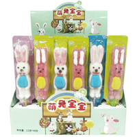 Bunny Jelly Pop