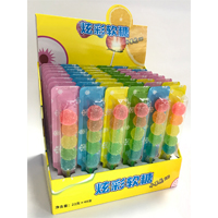 Jelly Drop Strips