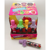 Candy Lip Gloss