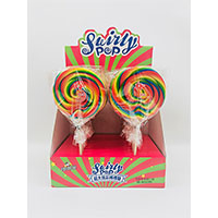 Swirl Pop