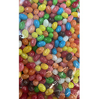 Jelly Beans(Artificial Colors)